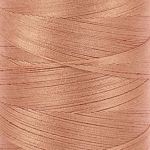 THREAD COTTON 28wt 820yd 2320