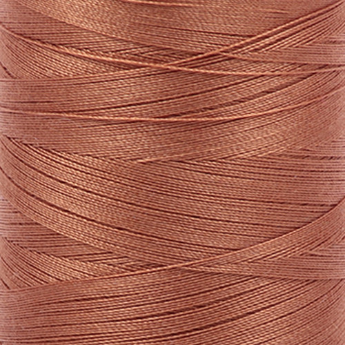 THREAD COTTON 28wt 820yd 2330