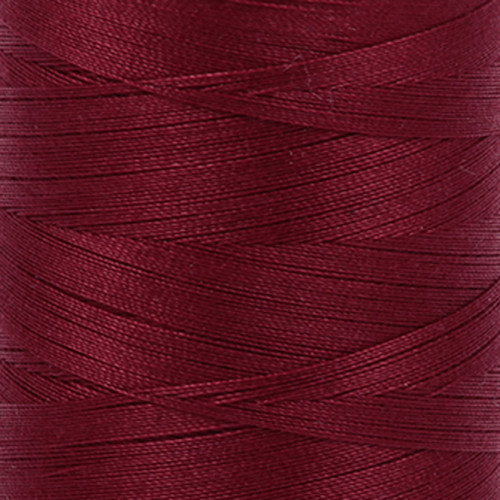 THREAD COTTON 28wt 820yd 2460