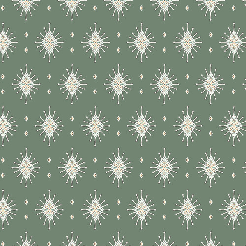 BANGALORE 228616 ORG