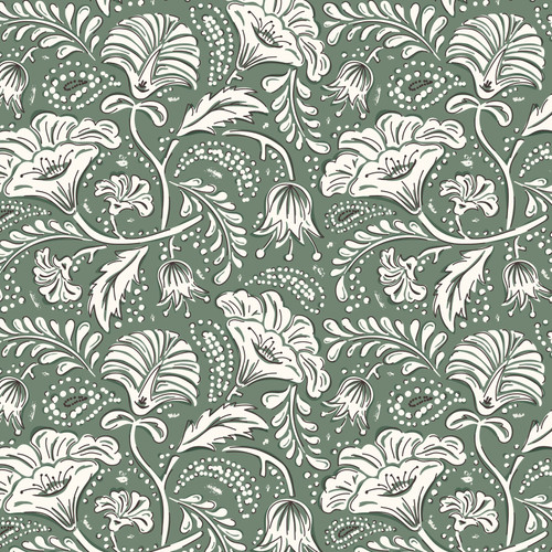 BANGALORE 228619 ORG