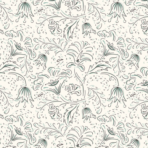 BANGALORE 228621 ORG