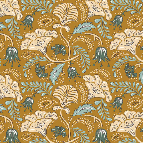 BANGALORE 228622 ORG