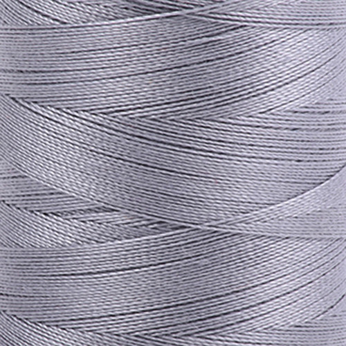 THREAD COTTON 28wt 820yd 2605