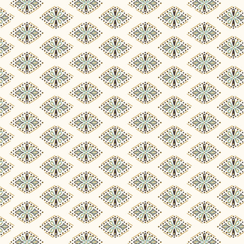 BANGALORE 228630 ORG