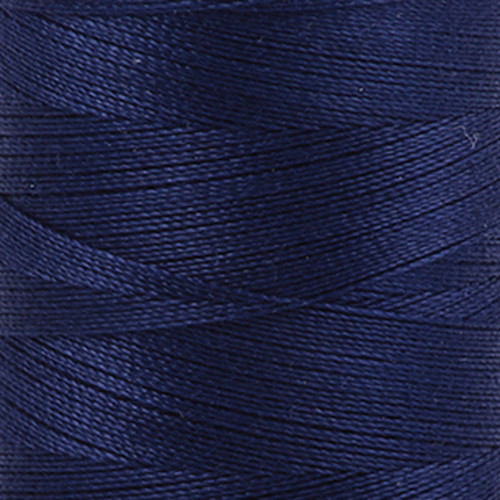 THREAD COTTON 28wt 820yd 2745