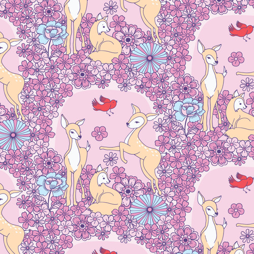 FOREST FRIENDS 228666 ORG