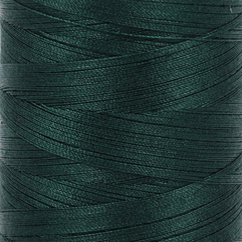 THREAD COTTON 28wt 820yd 2885