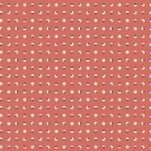 AMERICAN BOLD 228694 ORG