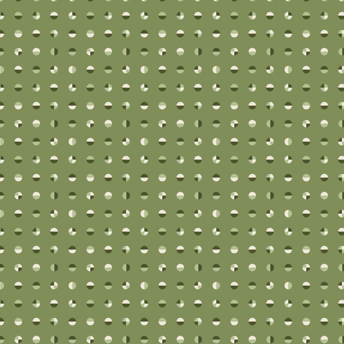 AMERICAN BOLD 228695 ORG