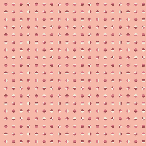 AMERICAN BOLD 228696 ORG