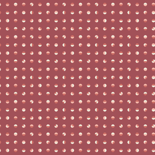 AMERICAN BOLD 228697 ORG