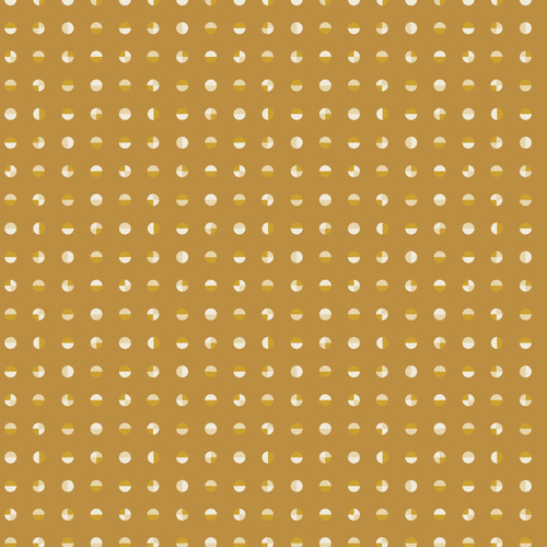 AMERICAN BOLD 228701 ORG