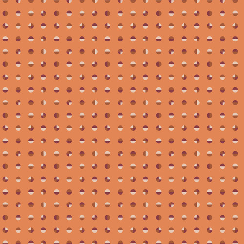 AMERICAN BOLD 228704 ORG