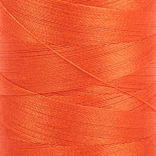 THREAD COTTON 40wt 1094yd 1104