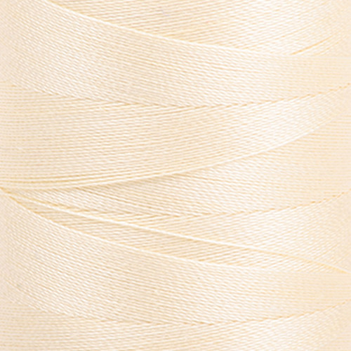 THREAD COTTON 40wt 1094yd 2110