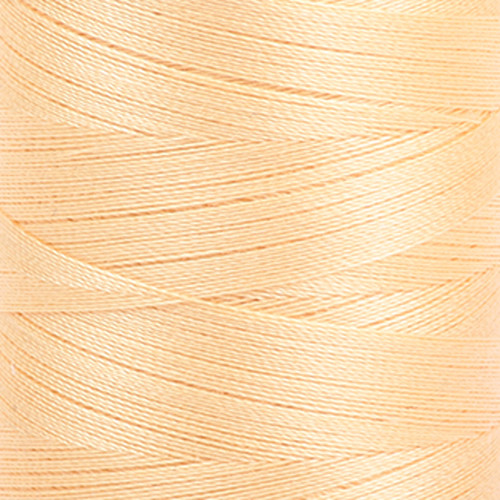 THREAD COTTON 40wt 1094yd 2130