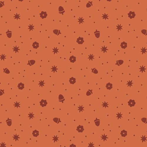 FOLKY FOREST 228892 ORG