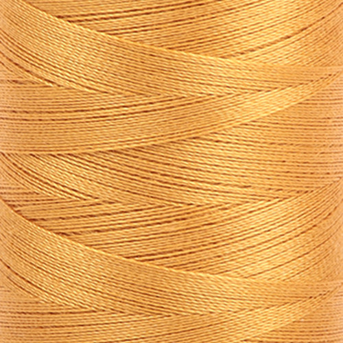 THREAD COTTON 40wt 1094yd 2140