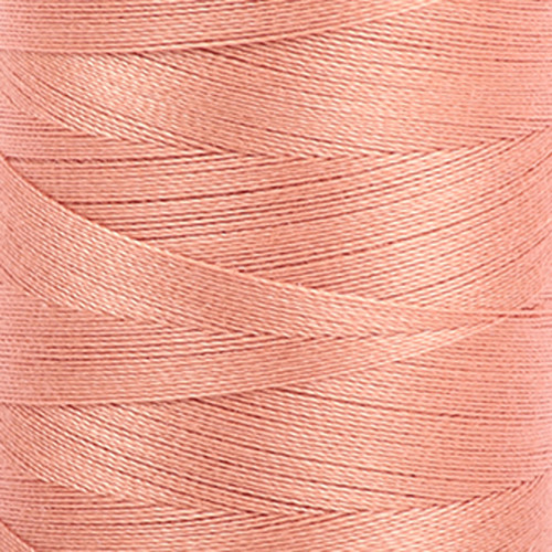 THREAD COTTON 40wt 1094yd 2215