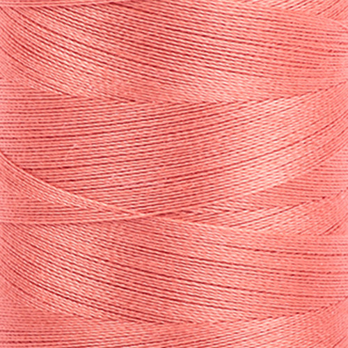 THREAD COTTON 40wt 1094yd 2225