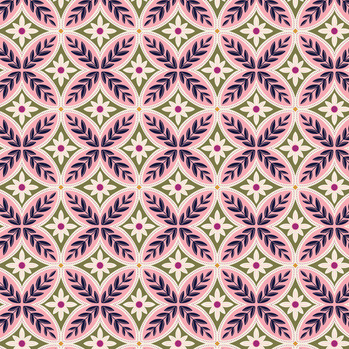 ROCOCO RIOT 228961 ORG