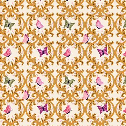 ROCOCO RIOT 228974 ORG