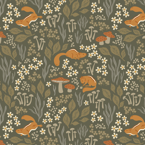 FALLING INTO AUTUMN 229006 ORG