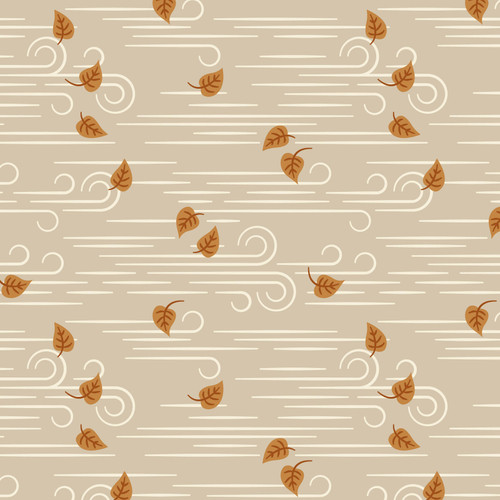 FALLING INTO AUTUMN 229010 ORG