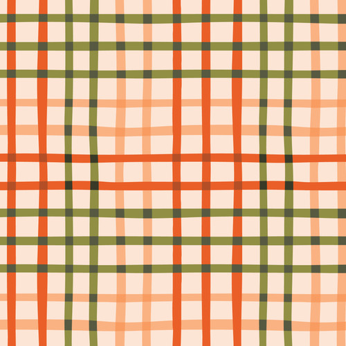 CRIMSON & EVERGREEN 229028 ORG