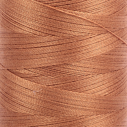 THREAD COTTON 40wt 1094yd 2335