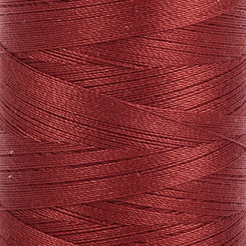 THREAD COTTON 40wt 1094yd 2355