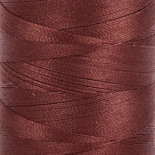 THREAD COTTON 40wt 1094yd 2360