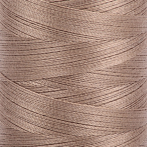 THREAD COTTON 40wt 1094yd 2370