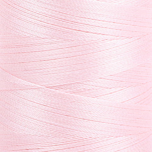 THREAD COTTON 40wt 1094yd 2410