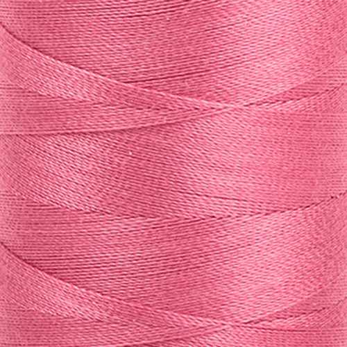 THREAD COTTON 40wt 1094yd 2440