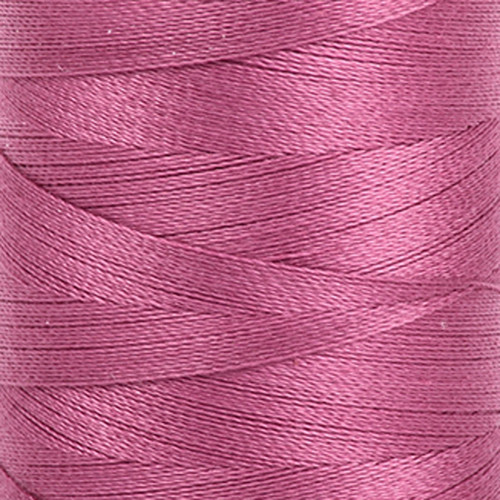 THREAD COTTON 40wt 1094yd 2450