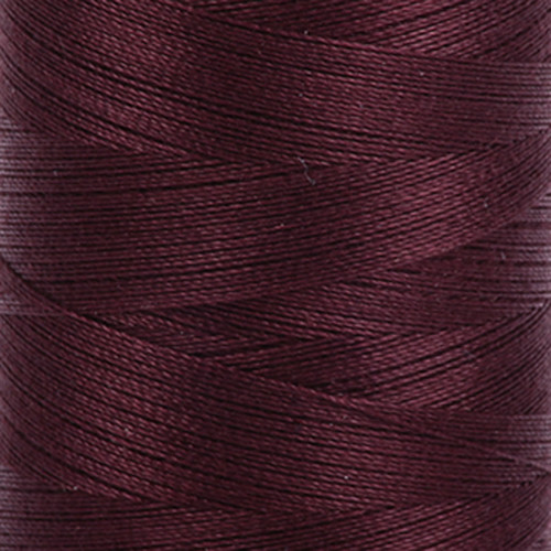 THREAD COTTON 40wt 1094yd 2468