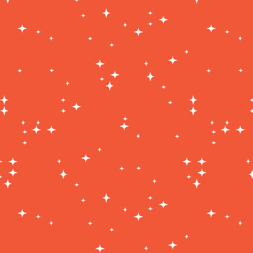 JOLLY TIDINGS 229195 ORG