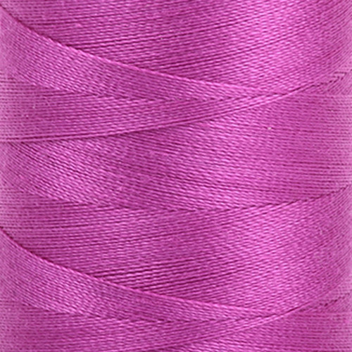 THREAD COTTON 40wt 1094yd 2535