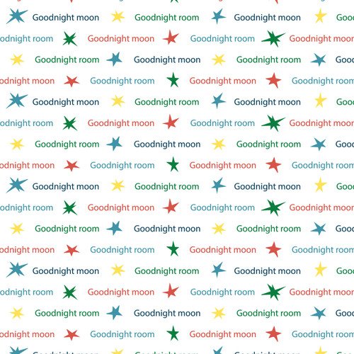 GOODNIGHT MOON 229225 ORG