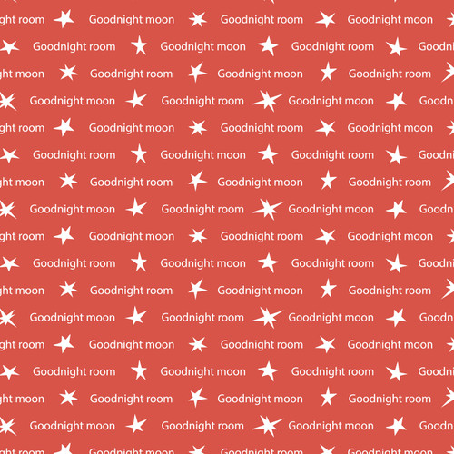 GOODNIGHT MOON 229226 ORG