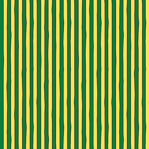 GOODNIGHT MOON 229227 ORG