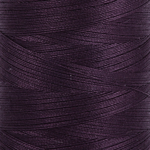 THREAD COTTON 40wt 1094yd 2570