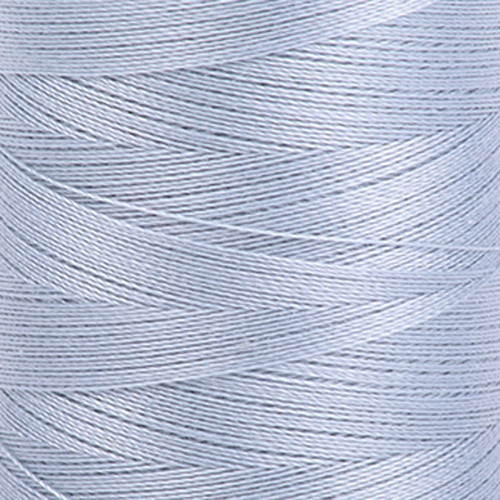 THREAD COTTON 40wt 1094yd 2612
