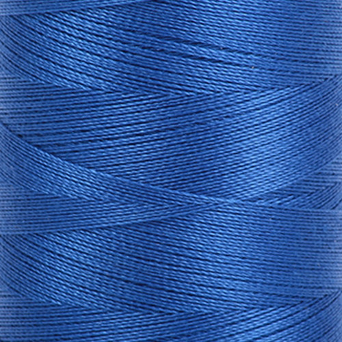 THREAD COTTON 40wt 1094yd 2735
