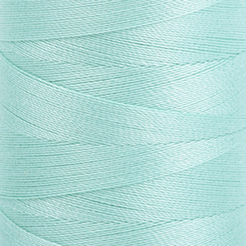 THREAD COTTON 40wt 1094yd 2835