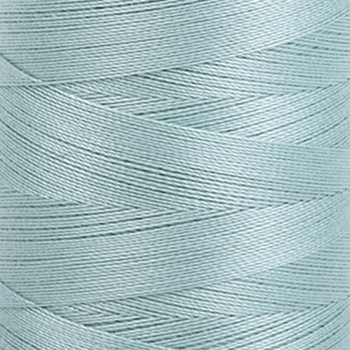 THREAD COTTON 40wt 1094yd 2845