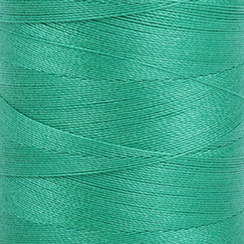 THREAD COTTON 40wt 1094yd 2865