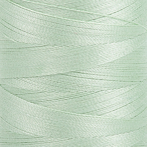 THREAD COTTON 40wt 1094yd 2880